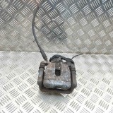 Etrier de fr&acirc;nă dreapta spate MERCEDES-BENZ A W176 2012 OEM: Hatchback | 32100247