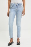 Answear Lab jeans high waist