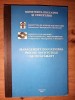 Management educational pentru institutiile de invatamant