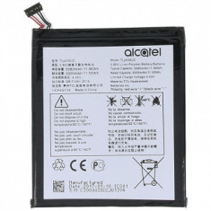 Baterie Alcatel A3 XL (OT-9008D, OT-9008X) 3000mAh CAC3000034CC