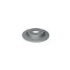 Disc frana VOLVO V40 hatchback ATE 24011101581