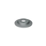 Disc frana FORD C-MAX DM2 ATE 24011101581