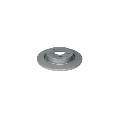 Disc frana VOLVO V50 MW ATE 24011101581 foto