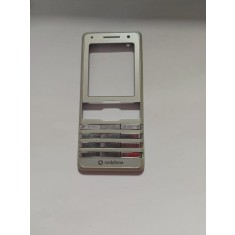 Carcasa Fata Sony Ericsson K770i