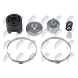Set reparatie caseta directie Bmw Seria 1 F20, F21 2011-, 3 F30, F31 2011-, X1 F48 2014-, 32106891974