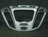 Ornament player muzical FORD TOURNEO CONNECT / GRAND TOURNEO CONNECT Kombi 2013 OEM: BK21-V047A-04 2001260
