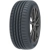 Anvelope Goodride Z 107 235/45R17 97W Vara
