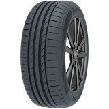 Anvelope Goodride Z 107 235/45R17 97W Vara