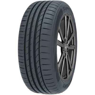 Anvelope Goodride Z 107 235/45R17 97W Vara foto