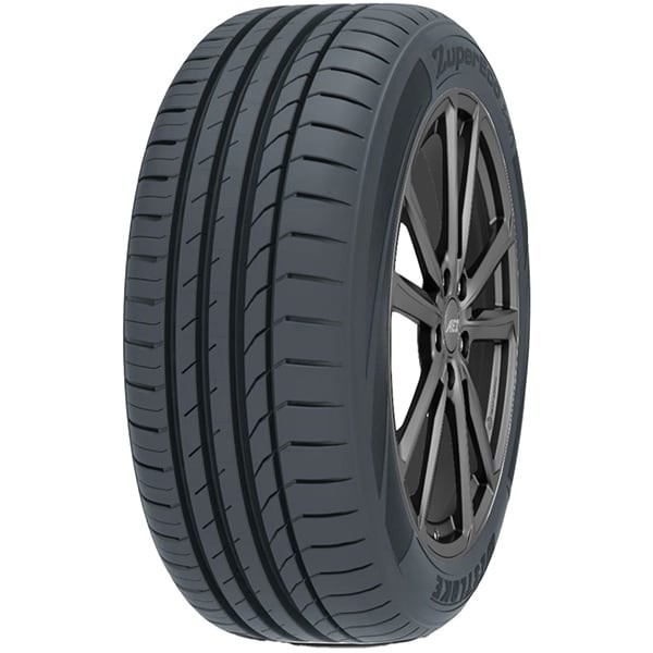 Anvelope Goodride Z 107 235/45R17 97W Vara