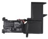Baterie AsusVivoBook X510UR-3B Oem 42Wh, Asus
