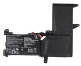 Baterie AsusVivoBook X510UR-3B Oem 42Wh
