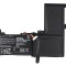 Baterie AsusVivoBook X510UR-3B Oem 42Wh