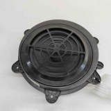 Difuzor ușă dreapta spate PORSCHE CAYENNE 92A 2011 OEM: 7PP035710B,7PP.035.710.B 29998816