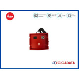 GEB171 Battery For Leica GPS Totalstation Theodolite Total station Tracker TDRA