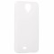 Husa ALLVIEW P5 Energy - Silicon TPU (Transparent)