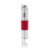 Filtru combustibil Mann-Filter WK5321