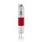 Filtru combustibil Mann-Filter WK5321