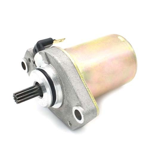Electromotor ADLY Rapido 50 50cc