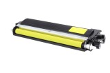 Cartuș toner compatibil Brother TN230Y NONAME, 1,4K