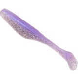 Cumpara ieftin Shad Bass Assassin Turbo Shad Opening Night 10cm 10buc/plic