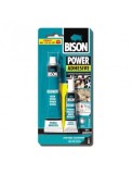 Adeziv poliuretanic universal Bison Power Adhesive 65ml