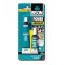 Adeziv poliuretanic universal Bison Power Adhesive 65ml
