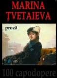 Proza | Marina Tvetaieva, 2020