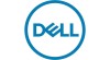 Dell W125954633 Lithium-Ion, 68 WHr 4-Cella Primary Baterie din fabrică