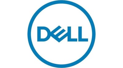 Dell W125954633 Lithium-Ion, 68 WHr 4-Cella Primary Baterie din fabrică foto