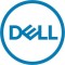Dell W125954633 Lithium-Ion, 68 WHr 4-Cella Primary Baterie din fabrică