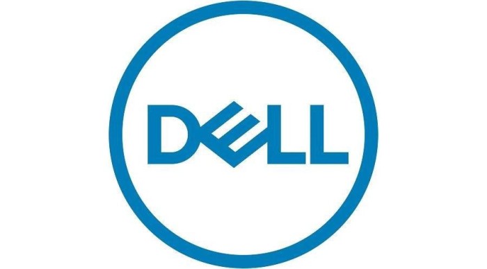 Dell W125954633 Lithium-Ion, 68 WHr 4-Cella Primary Baterie din fabrică