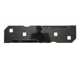 Contra cutit tocator pentru masa de porumb John Deere cod OEM H139066, E10644, H101606, H101275, H121709 Breckner Germany