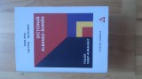 Renata Topciu , Luan Topciu , Ana Melonashi - Dictionar albanez-roman ( 2022 ) albanez - roman invata limba albaneza curs Albania istoria Albaniei