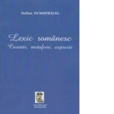 Pacientul englez (editie de buzunar)