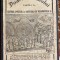 NICODIM MANDITA,POARTA RAIULUI/BIBLIOTECA ORTODOXIEI Nr.51-67(PARTEA I-a)600 pag