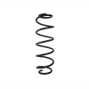 Arc spiral SUPLEX 27348