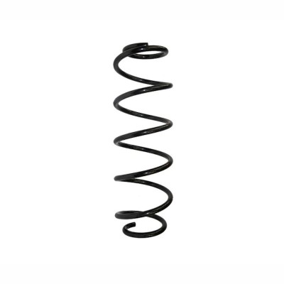 Arc spiral SUPLEX 27348 foto