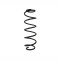 Arc spiral SUPLEX 27348