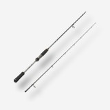 Lansetă Pescuit cu năluci WXM 500 Spinning 2.10m L 2-10g, Caperlan