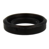Garnitura compatibila piston inferior bloc erogator Bosch 11014117, 11014118