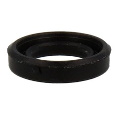 Garnitura compatibila piston inferior bloc erogator Bosch 11014117, 11014118