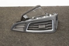 Gura de ventilație planșa de bord FORD FOCUS III 2016 OEM: BM51-018B09,F1EBA018B09DE3JA6 10878081
