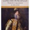 Constantin Negruzzi - Alexandru Lapusneanul si alte scrieri (Editia: 2018)