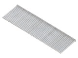 Nails 1.2mm x 19mm - 1000pcs