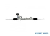 Caseta directie Seat Ibiza IV (2008-&gt;)[6J5,6P1] #1