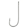 C&acirc;rlig GC Single Jig Light 1212BN №10, Golden Catch