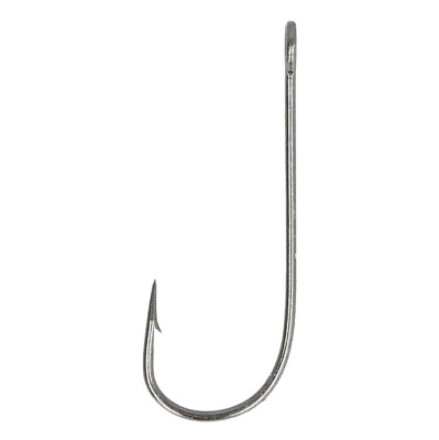 C&amp;acirc;rlig GC Single Jig Light 1212BN №10 foto