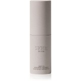 SKKN BY KIM Skincare Night Oil Restoring Treatment ulei hrănitor pentru noapte pentru femei 30 ml