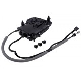 Actuator inchidere haion Bmw Seria 5 G30 2016-, X3 G01 2017-, Ix3 G08 2020-, 51247383561